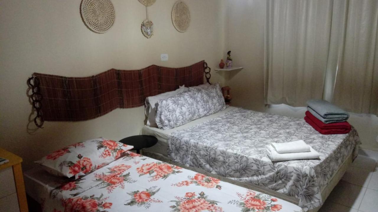 Holiday home Da Apa