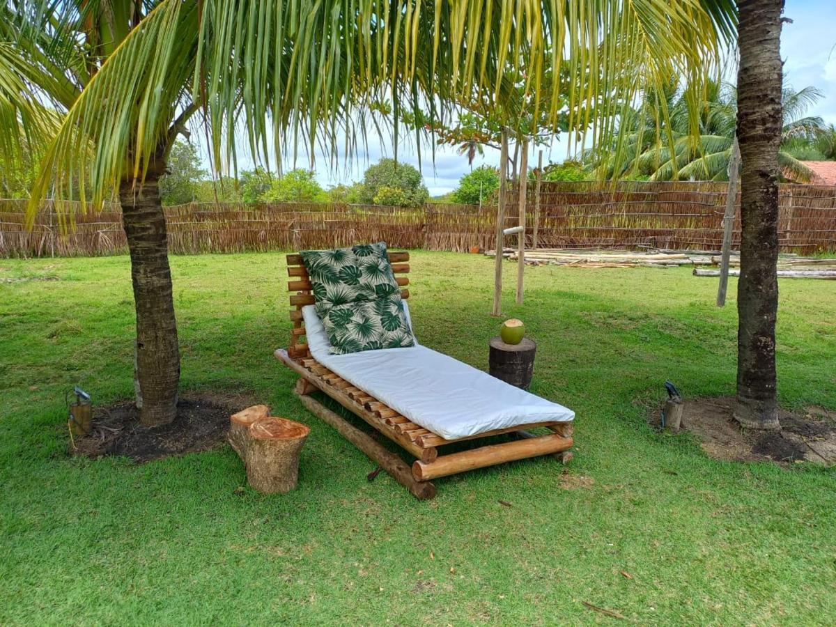 Da Apa Holiday home *
