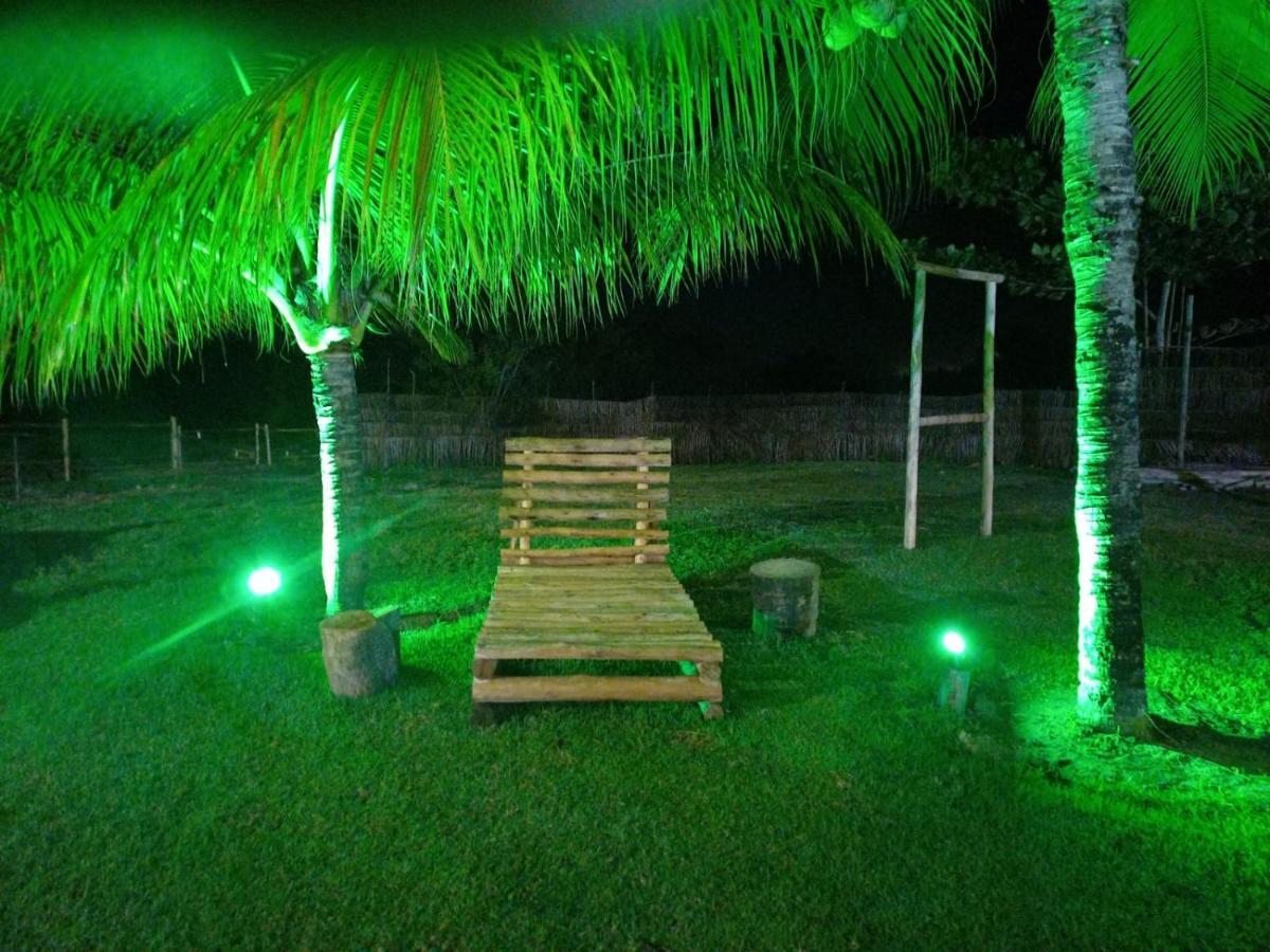 Holiday home Da Apa