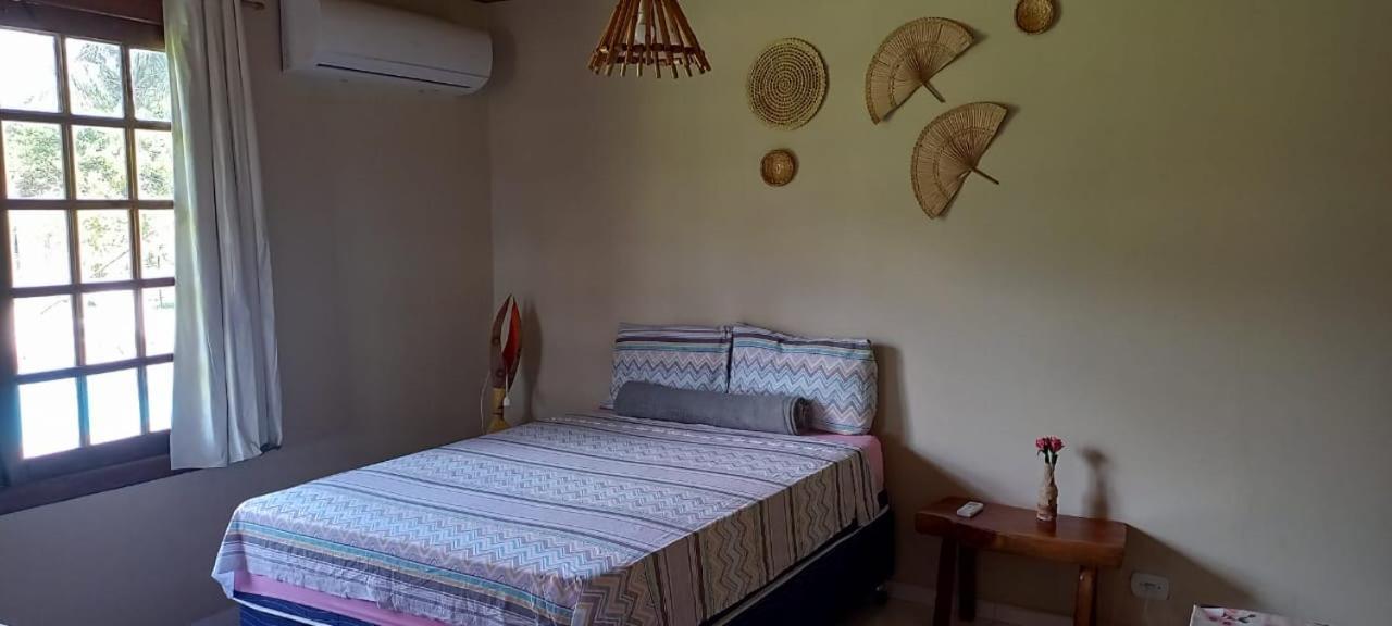 Da Apa Holiday home