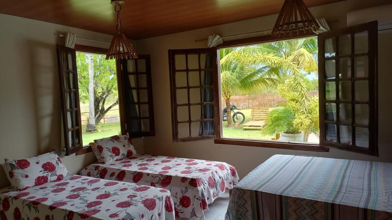 Da Apa Japaratinga