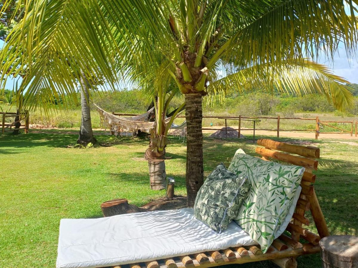 Da Apa Holiday home *