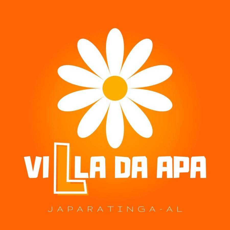 Da Apa Japaratinga