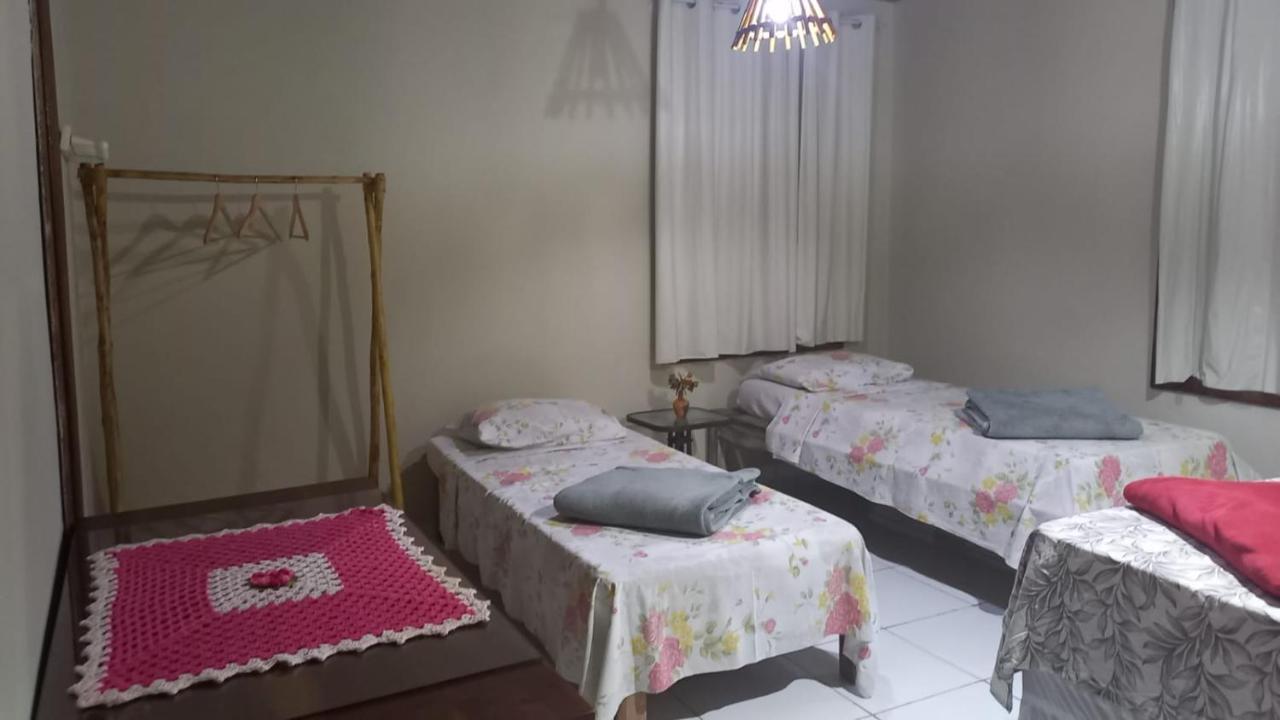 Da Apa Holiday home