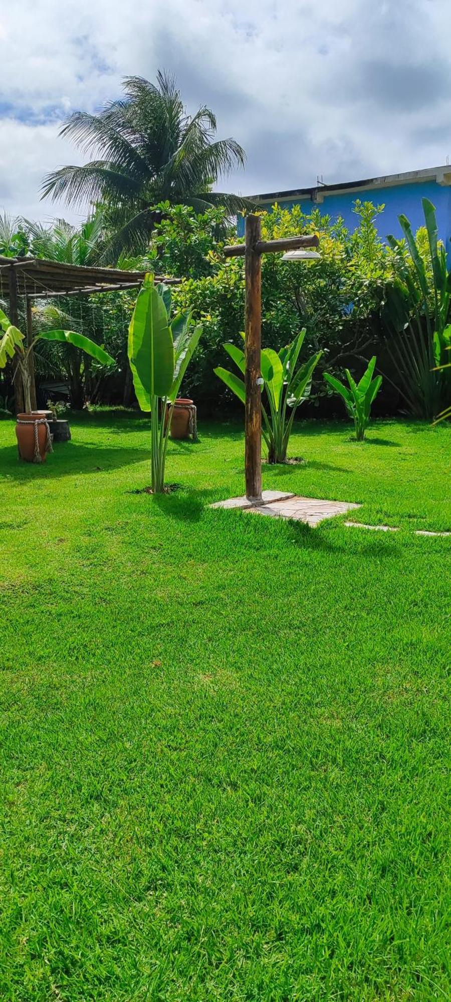 Holiday home Da Apa *