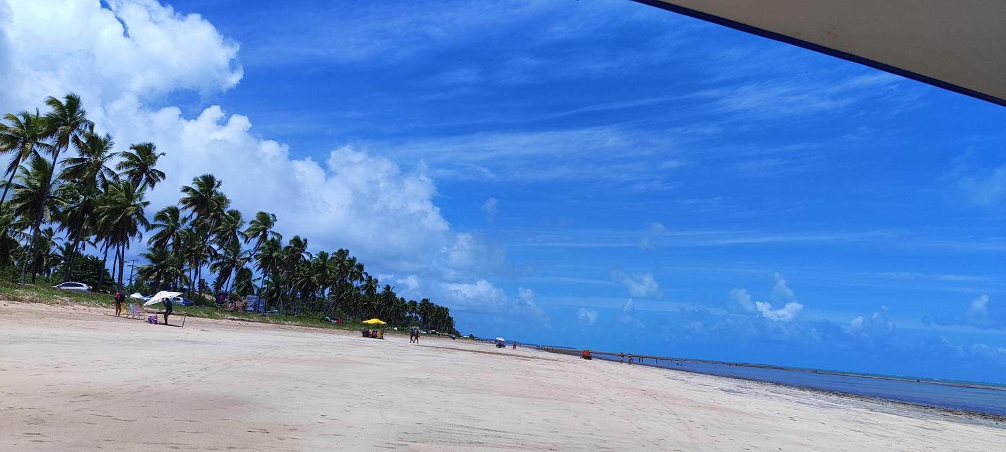Holiday home Da Apa