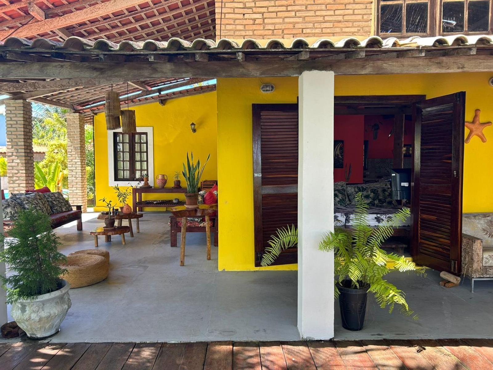 Da Apa Japaratinga